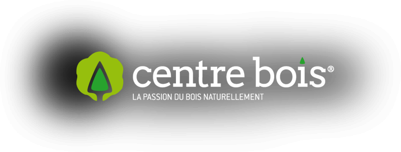 CENTRE BOIS